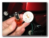Hyundai-Santa-Fe-Tail-Light-Bulbs-Replacement-Guide-015