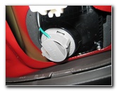 Hyundai-Santa-Fe-Tail-Light-Bulbs-Replacement-Guide-028