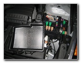 Hyundai-Sonata-Electrical-Fuse-Replacement-Guide-004