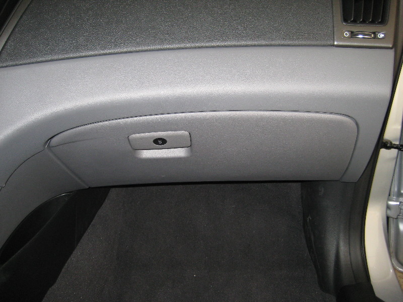 Hyundai-Sonata-HVAC-Cabin-Air-Filter-Replacement-Guide-033