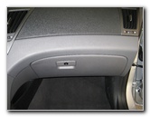 Hyundai-Sonata-HVAC-Cabin-Air-Filter-Replacement-Guide-001