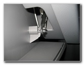 Hyundai-Sonata-HVAC-Cabin-Air-Filter-Replacement-Guide-003
