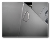 Hyundai-Sonata-HVAC-Cabin-Air-Filter-Replacement-Guide-007