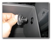 Hyundai-Sonata-HVAC-Cabin-Air-Filter-Replacement-Guide-009