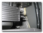 Hyundai-Sonata-HVAC-Cabin-Air-Filter-Replacement-Guide-012