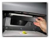 Hyundai-Sonata-HVAC-Cabin-Air-Filter-Replacement-Guide-014