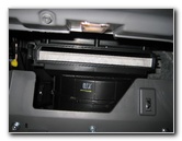 Hyundai-Sonata-HVAC-Cabin-Air-Filter-Replacement-Guide-015