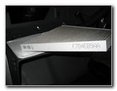 Hyundai-Sonata-HVAC-Cabin-Air-Filter-Replacement-Guide-017
