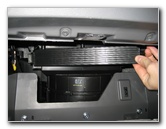 Hyundai-Sonata-HVAC-Cabin-Air-Filter-Replacement-Guide-024