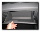 Hyundai-Sonata-HVAC-Cabin-Air-Filter-Replacement-Guide-027