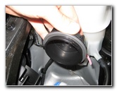 Hyundai-Sonata-Headlight-Bulbs-Replacement-Guide-004
