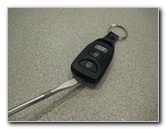 Hyundai-Sonata-Key-Fob-Battery-Replacement-Guide-003