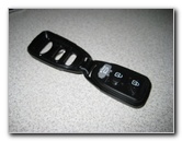 Hyundai-Sonata-Key-Fob-Battery-Replacement-Guide-005