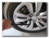 Hyundai-Sonata-Rear-Brake-Pads-Replacement-Guide-002