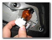 Hyundai-Sonata-Tail-Light-Bulbs-Replacement-Guide-006