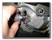 Hyundai-Sonata-Tail-Light-Bulbs-Replacement-Guide-011