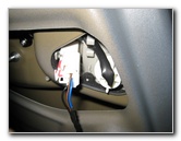 Hyundai-Sonata-Tail-Light-Bulbs-Replacement-Guide-025