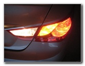 Hyundai-Sonata-Tail-Light-Bulbs-Replacement-Guide-030