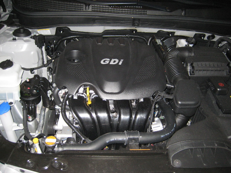 Hyundai-Sonata-Theta-II-I4-Engine-Oil-Change-Guide-001