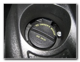 Hyundai-Sonata-Theta-II-I4-Engine-Oil-Change-Guide-002