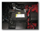 Hyundai-Tucson-12V-Automotive-Battery-Replacement-Guide-001
