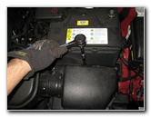 Hyundai-Tucson-12V-Automotive-Battery-Replacement-Guide-007