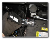 Hyundai-Tucson-12V-Automotive-Battery-Replacement-Guide-008