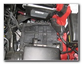 Hyundai-Tucson-12V-Automotive-Battery-Replacement-Guide-015
