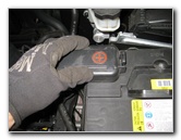 Hyundai-Tucson-12V-Automotive-Battery-Replacement-Guide-021