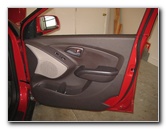 Hyundai-Tucson-Interior-Door-Panel-Removal-Guide-057