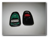 Hyundai-Tucson-Key-Fob-Battery-Replacement-Guide-006