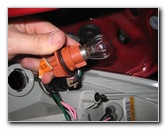 Hyundai-Tucson-Tail-Light-Bulbs-Replacement-Guide-017