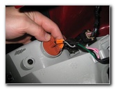 Hyundai-Tucson-Tail-Light-Bulbs-Replacement-Guide-019