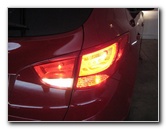 Hyundai-Tucson-Tail-Light-Bulbs-Replacement-Guide-044