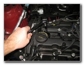 Hyundai-Tucson-Theta-II-I4-Engine-Spark-Plugs-Replacement-Guide-022