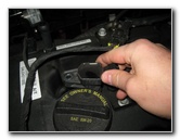 Hyundai-Tucson-Theta-II-I4-Engine-Spark-Plugs-Replacement-Guide-024