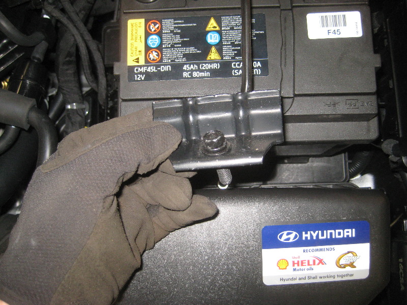 Hyundai-Veloster-12V-Automotive-Battery-Replacement-Guide-021