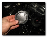 Hyundai-Veloster-Headlight-Bulbs-Replacement-Guide-005