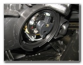 Hyundai-Veloster-Headlight-Bulbs-Replacement-Guide-006