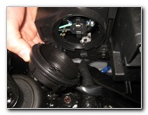 Hyundai-Veloster-Headlight-Bulbs-Replacement-Guide-021