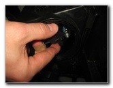 Hyundai-Veloster-Headlight-Bulbs-Replacement-Guide-023