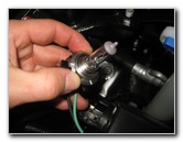 Hyundai-Veloster-Headlight-Bulbs-Replacement-Guide-027