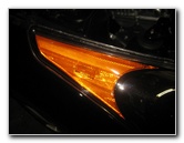 Hyundai-Veloster-Headlight-Bulbs-Replacement-Guide-037