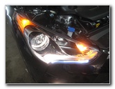 Hyundai-Veloster-Headlight-Bulbs-Replacement-Guide-044
