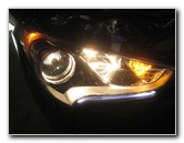 Hyundai-Veloster-Headlight-Bulbs-Replacement-Guide-045