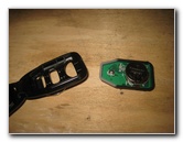 Hyundai-Veloster-Key-Fob-Battery-Replacement-Guide-006