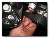 Hyundai-Veloster-Serpentine-Accessory-Belt-Replacement-Guide-023