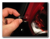Hyundai-Veloster-Tail-Light-Bulbs-Replacement-Guide-005