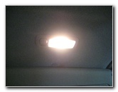 Hyundai-Veloster-Vanity-Mirror-Light-Bulb-Replacement-Guide-012