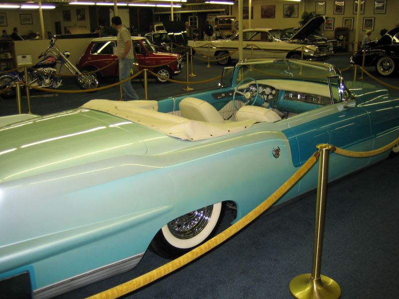 Imperial-Palace-Auto-Collections-Las-Vegas-NV-048